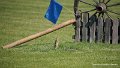 Schlösserritt 062021 (148)
