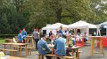 DSC00005 (3)