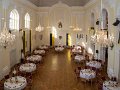 DSC09635_13-Kaiserball-2022-Rathausempfang-Stadtsaal-Korneuburg-768x576