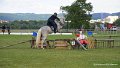 DSC03175