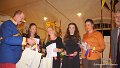 DSC03333