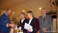 DSC03380