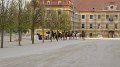DSC00002