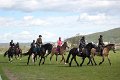 IMG_0728