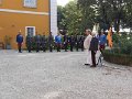 IMG_20230916_085741