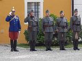 IMG_20230916_085902