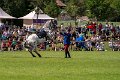 DSC05649