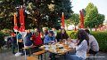 114-DSC01138