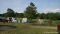 247-DSC01361