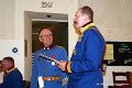 270-DSC01390
