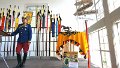 DSC03264 (1)