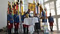 DSC03271 (1)