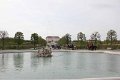 IMG_9037
