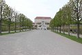 IMG_9043