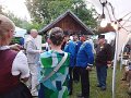 IMG_20240607_194248