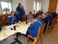 850_300_DSC06899