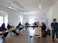 IMG_20240406_144003