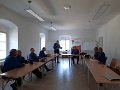 IMG_20240406_150358
