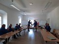 IMG_20240406_150420