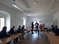 IMG_20240406_150438