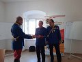 IMG_20240406_150749
