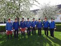 IMG_20240406_151509