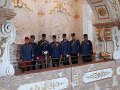 IMG_20240406_160538