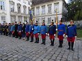 850_8173_1_DSC09917