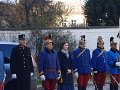 IMG_20241117_100724