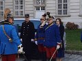 IMG_20241117_100751