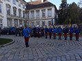 IMG_20241117_100807