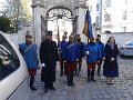 IMG_20241117_100958