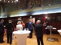 IMG_20240127_184642