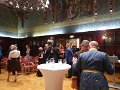IMG_20240127_184650
