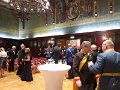 IMG_20240127_184654
