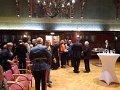 IMG_20240127_184727