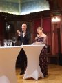 IMG_20240127_184903