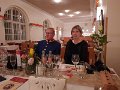 IMG_20240128_020438