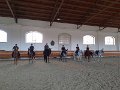 IMG_20240714_152511