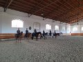 IMG_20240714_152522