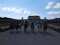 IMG_20240714_154305