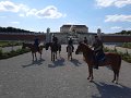 IMG_20240714_154425