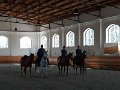 IMG_20240719_142838