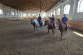 IMG_20240719_1441130