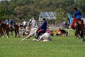DSC02838
