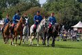 DSC02867