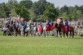 DSC02887