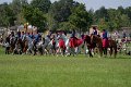 DSC02889