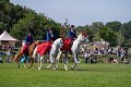 DSC02903