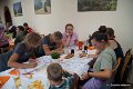 Schloesserritt019